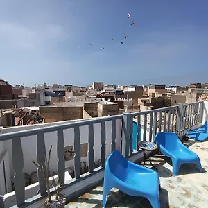 riad-dar-sebta.essaouirahotels.net/