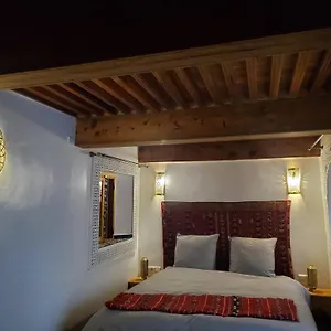  Riad Averroes