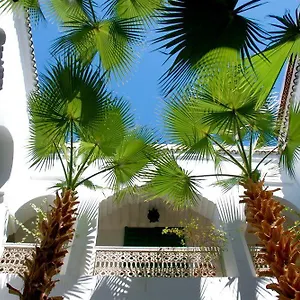 riad-vert.marrakeshhotelsmorocco.com/